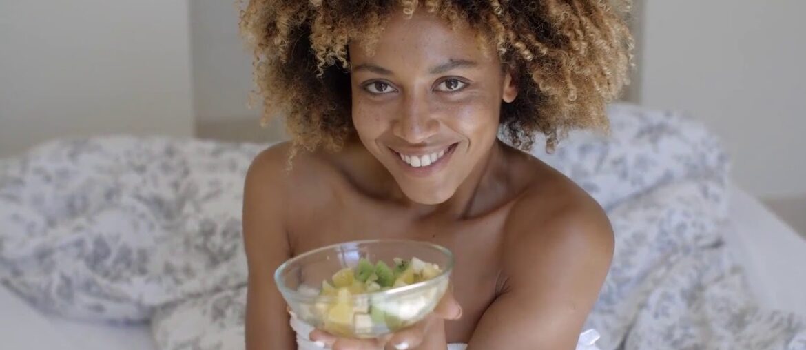 reviews on resurge : Know THIS  Trick Before You Order!