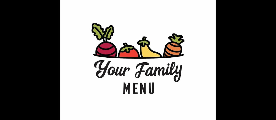 Dairy-Whats on the Carton? - Series, 3 of 3