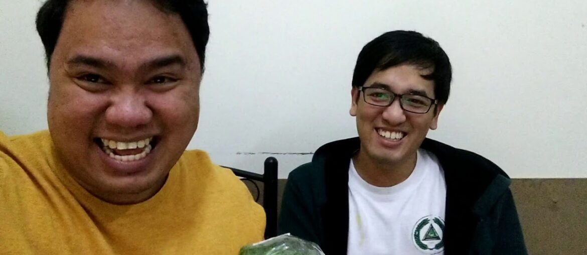 13 Foods that can HELP boost your Immune System.  #COVID19 #STRONG #IMMUNESYSTEM