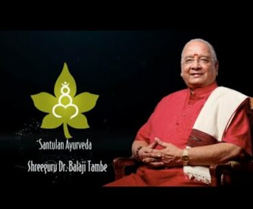 Boost Your Immunity - 4 home remedies to #staysafestayhealthy