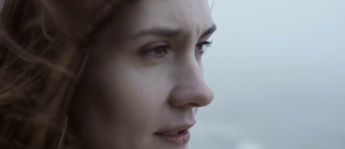 resurge scam :  FRAUD ALERT! What  Various Other Reviews Won't Tell You!