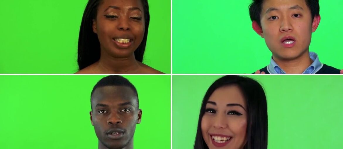 resurge supplement : Know THIS  Key Before You Order!