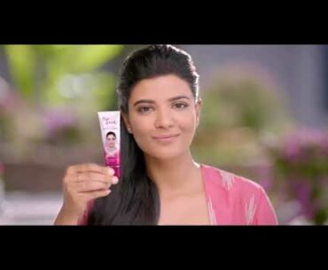 Fair & Lovely Advanced Multivitamin | Matching-Matching | Tamil