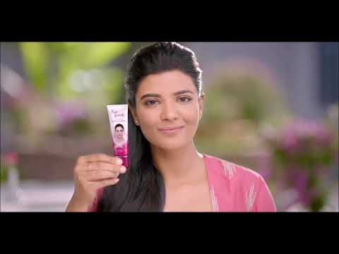 Fair & Lovely Advanced Multivitamin | Matching-Matching | Tamil