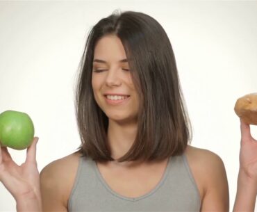 does resurge work : SCAM ALERT! What  Various Other  Evaluations Won't  Inform You!