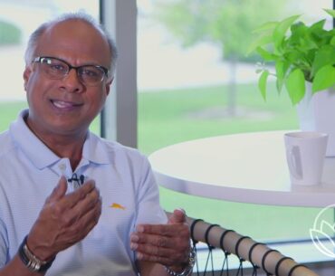 "How To Choose the Right Supplements" A Wellness Series with Dr. Derrick DeSilva, Jr. and Leisa ...