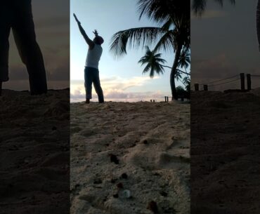 Corona Virus - how to Boost Immune system Quigong Tai chi And more