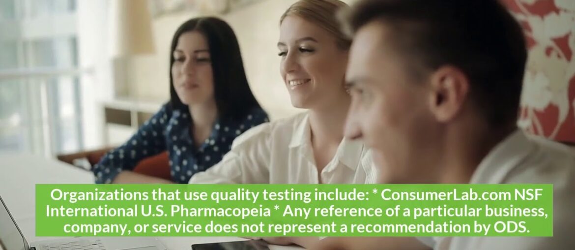 of: Personalized Daily Vitamin Packs 7 Simple Techniques For Care