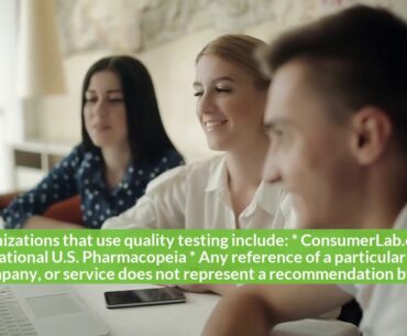 of: Personalized Daily Vitamin Packs 7 Simple Techniques For Care