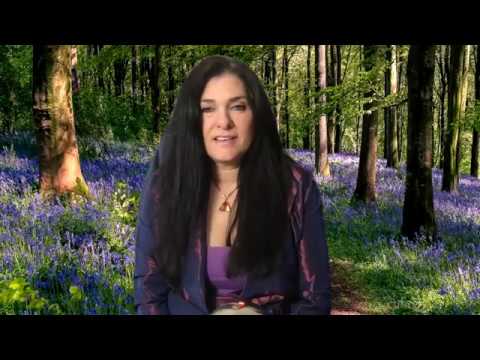 Immunity Boost Meditation during Corona Virus