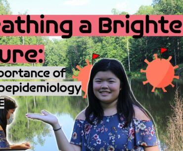 Breakthrough Junior Challenge 2020 | Covid-19 | The Importance of Immunoepidemiology & PPE