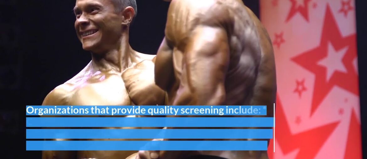 4 Easy Facts About Vitamins & Supplements - Grove Collaborative Explained