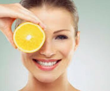 C Vitan Z Tablets Honest Review Tablets For Immunity & Healthy Skin