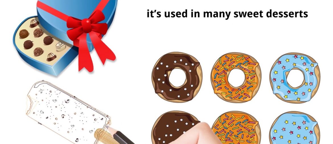 Top 15 Foods To Boost Your Immunity-How to boost Immune system naturally