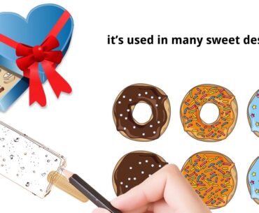 Top 15 Foods To Boost Your Immunity-How to boost Immune system naturally