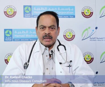 COVID-19 health tips (Malayalam)