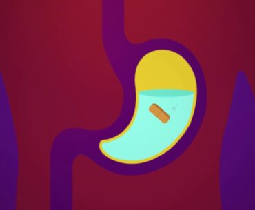 Multi Vital Tab (Multivitamin Supplement)