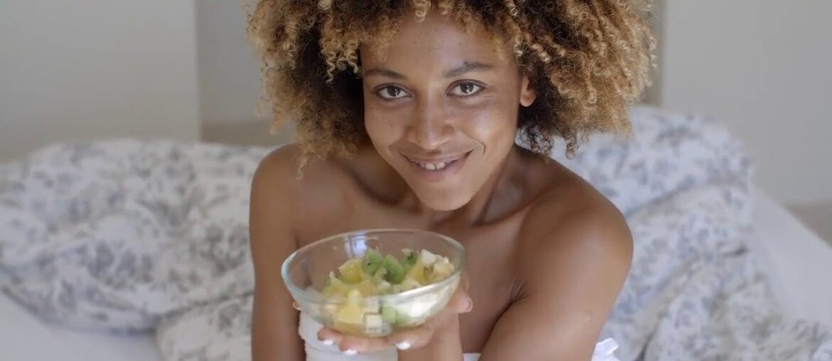 resurge ingredients :  FRAUD ALERT! What  Various Other Reviews Won't Tell You!