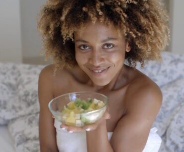 resurge ingredients :  FRAUD ALERT! What  Various Other Reviews Won't Tell You!