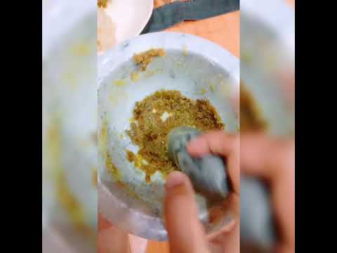 Coronavirus Outbreak: Best way to boost your immune system Naturally