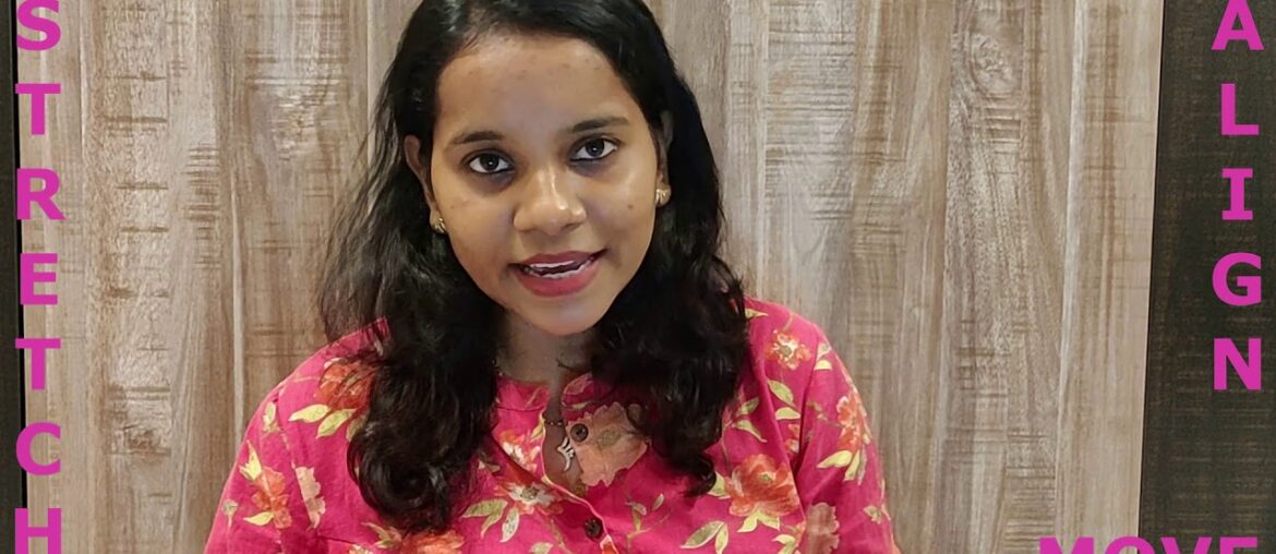 #SunshineVitamin, #VitaminD, #Stayhealthy,#Stayfitforwork, #Staysafe