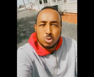 Covid19 ama coronavirus vitamine D helps