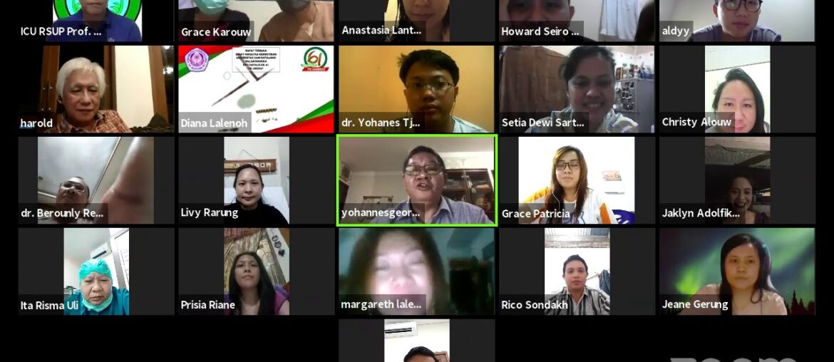 Cytokine storm of COVID-19; the anger of inflammation and immune exhaustion