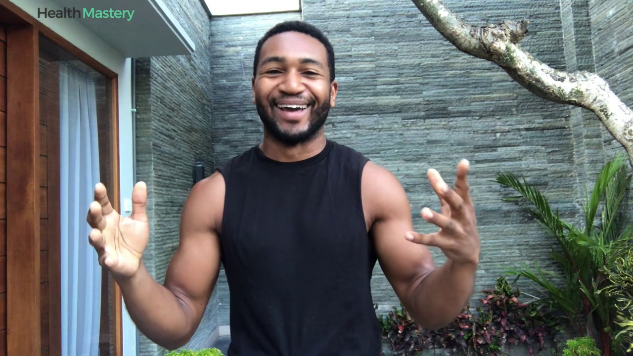 12 Essential Nutrients That Boost Your Immune System