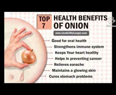 Boost Immune system Naturally Part II