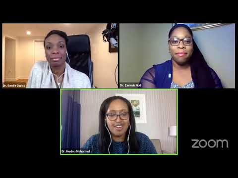 COVID19 | When Your Doctor is The Patient: What You Need to Know?