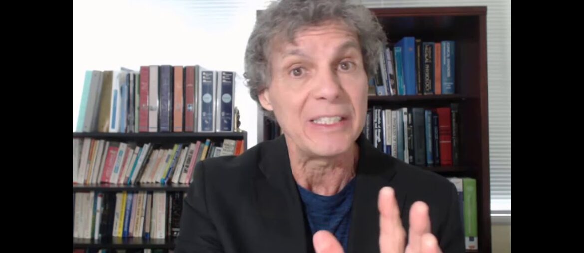 166 NMU Low Vitamin D and Death From Covid 19 in Europe