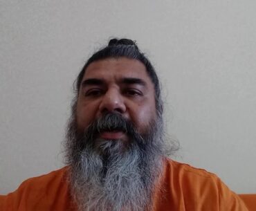 Immune System-Covid19