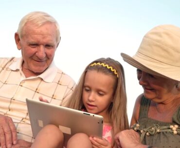 resurge pills reviews : Know THIS  Key  Prior To You Order!