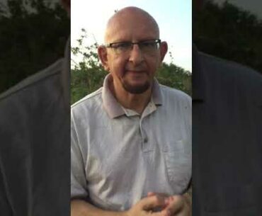 Natural help with the Coronavirus:  Breaking down the wall of the virus.  Call us today 727 329 9637