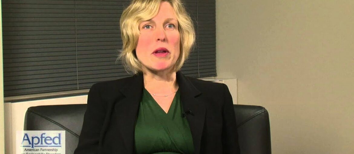 Is there a difference between vitamin supplements from specialty stores?