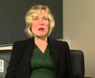 Is there a difference between vitamin supplements from specialty stores?