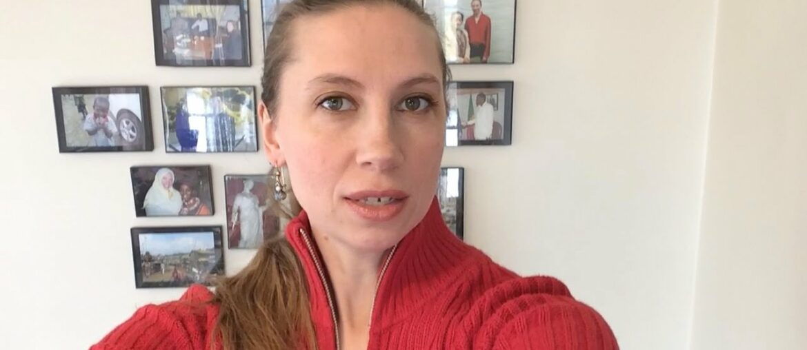 Should I Give My Child with Autism a Vitamin D supplement?