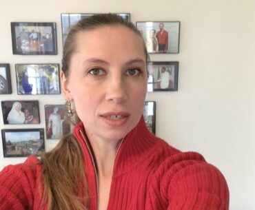 Should I Give My Child with Autism a Vitamin D supplement?