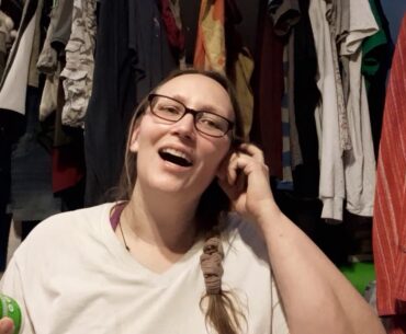 My Health Journey- Vitamins and Supplements with Histamine Intolerance and Ehlers Danlos Syndrome