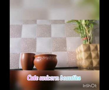 How to make immunity boosting Amla juice |let's fight covid 19 | immunity boosting juice