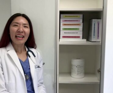 Wholistic Methylation Uses Nutrition to Impact Gene Expression