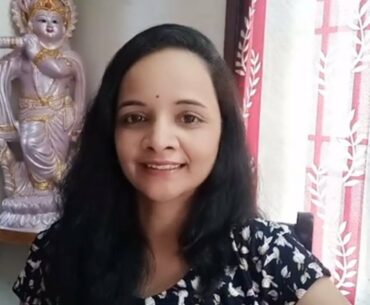 BENEFITS OF VITAMIN E CAPSULES