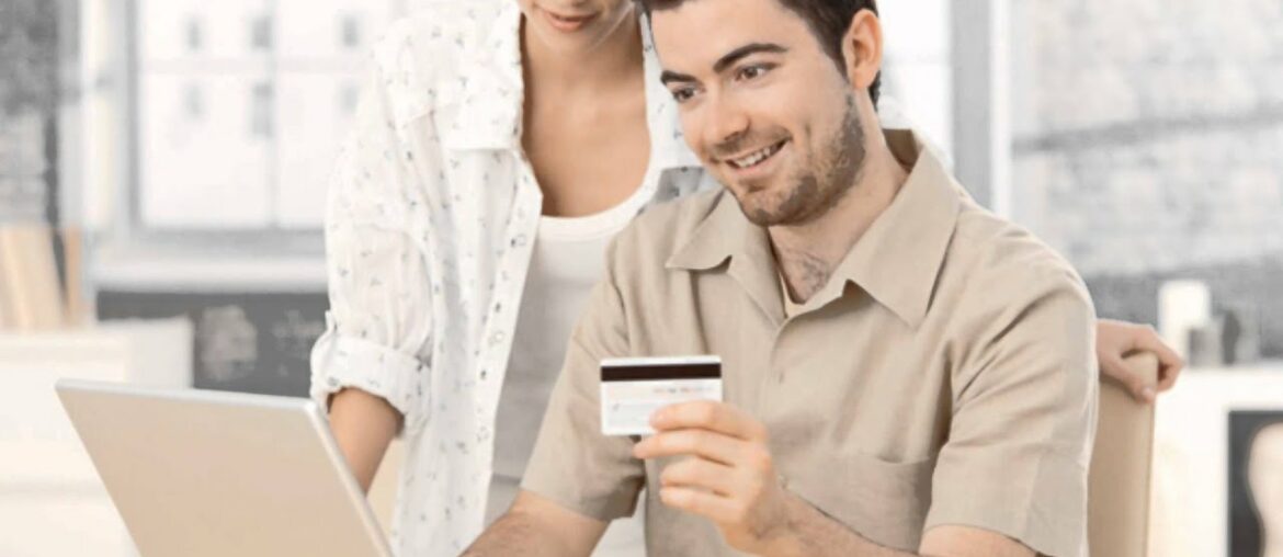 Online Vitamin Store - Buy High Quality Vitamins, Supplements & Organic Health Products