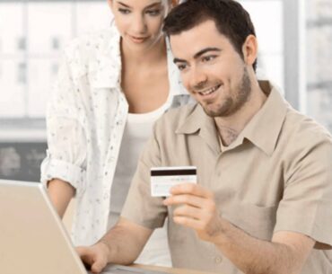 Online Vitamin Store - Buy High Quality Vitamins, Supplements & Organic Health Products