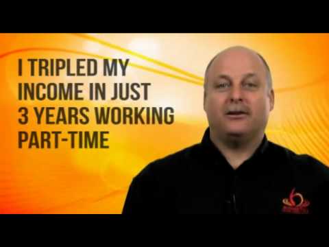 Wealth Quick Program How-to | Vitamin supplements | Liquid Vitamins