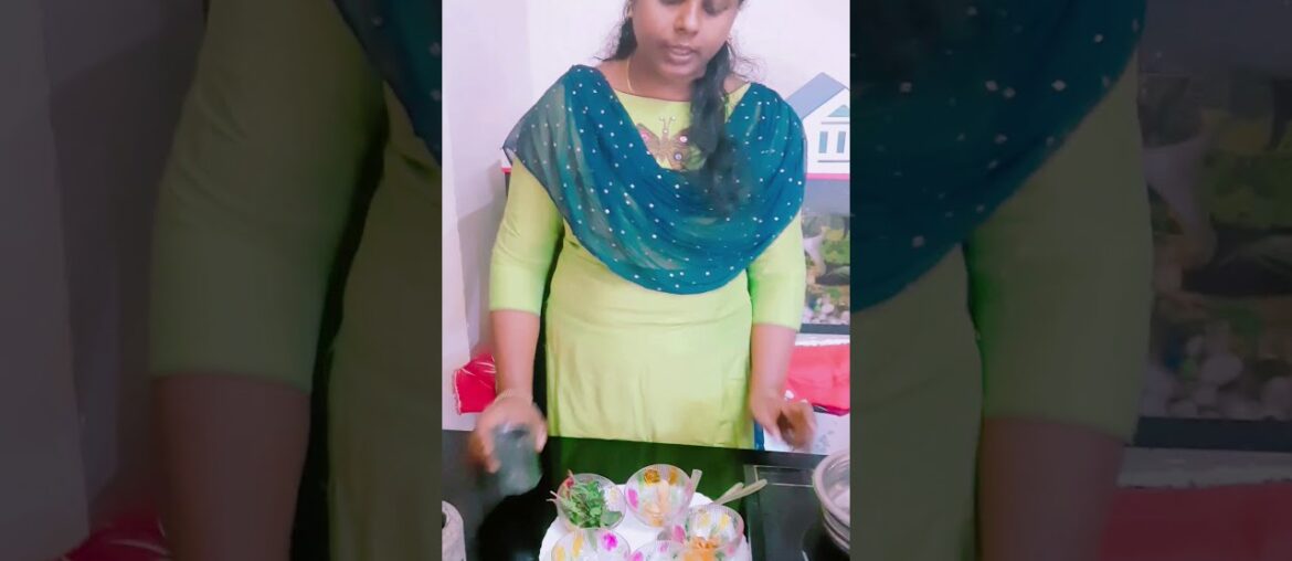 Immunity  boosting drink for covid19(Tulsi turmeric  ginger tea)