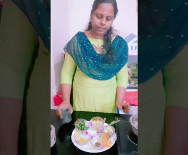 Immunity  boosting drink for covid19(Tulsi turmeric  ginger tea)