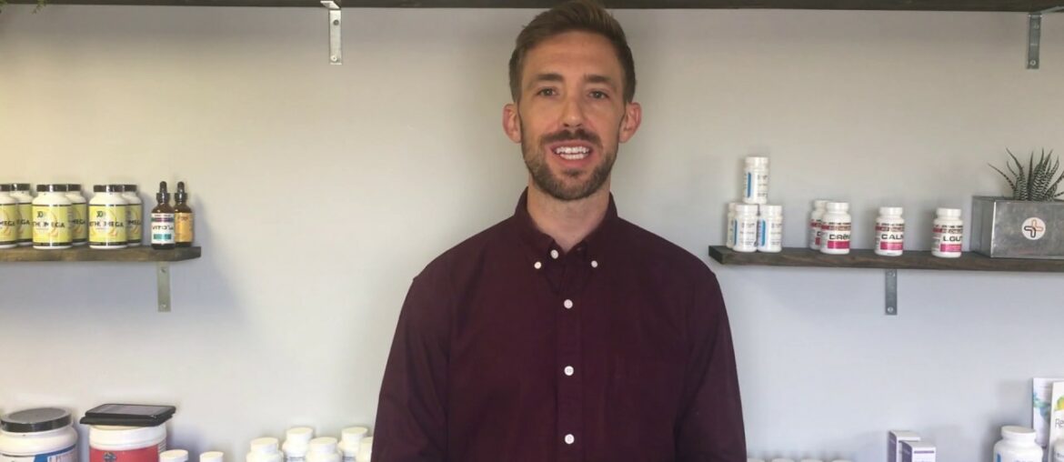 Best Supplements for Boosting Children's Immune Systems