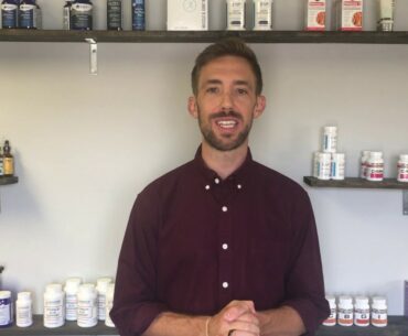 Best Supplements for Boosting Children's Immune Systems