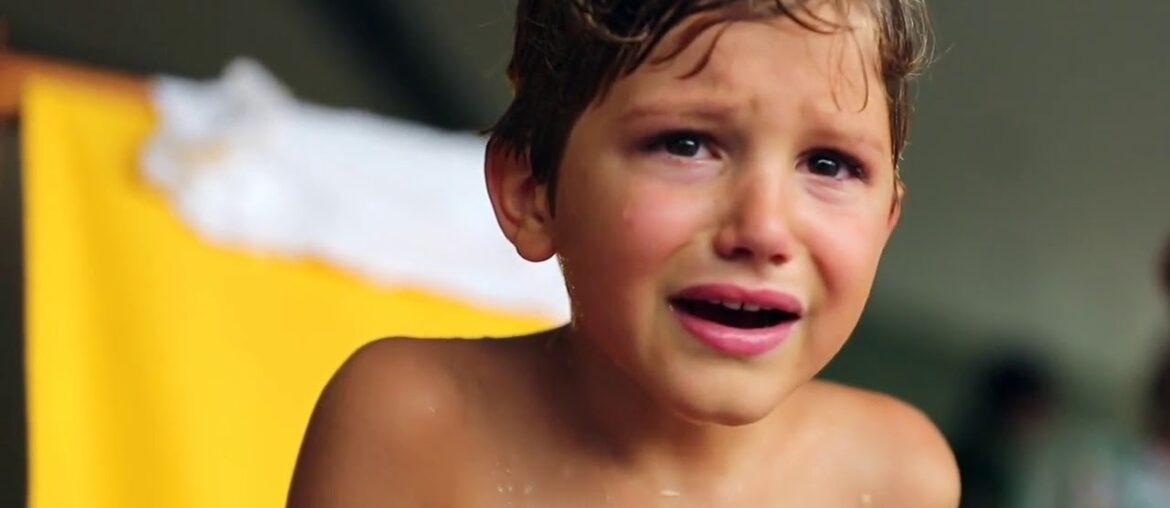 does resurge work : Does It  In fact Work?